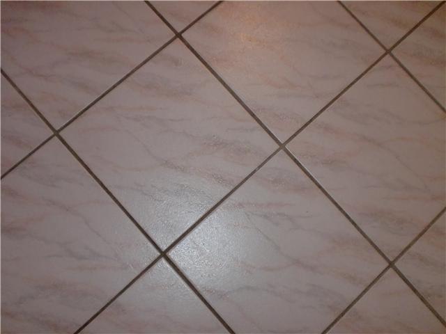 1067 Goldenrod Road Wellington, FL 33414 - Photo 14 of 25 Additional Photo