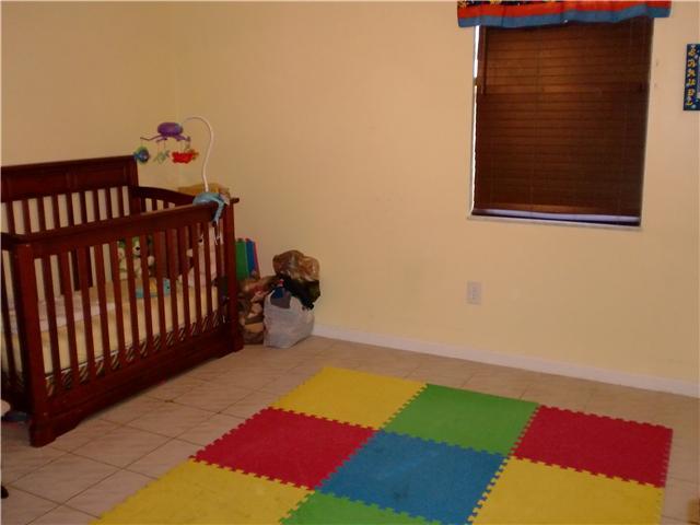 1067 Goldenrod Road Wellington, FL 33414 - Photo 15 of 25 Additional Photo