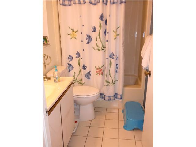 1067 Goldenrod Road Wellington, FL 33414 - Photo 16 of 25 Additional Photo