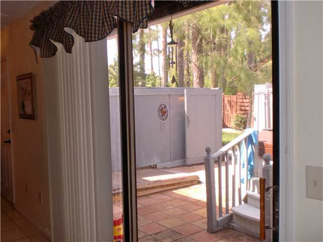 1067 Goldenrod Road Wellington, FL 33414 - Photo 17 of 25 Additional Photo