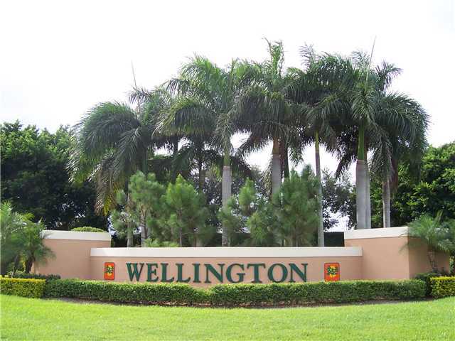 1067 Goldenrod Road Wellington, FL 33414 - Photo 18 of 25 Additional Photo