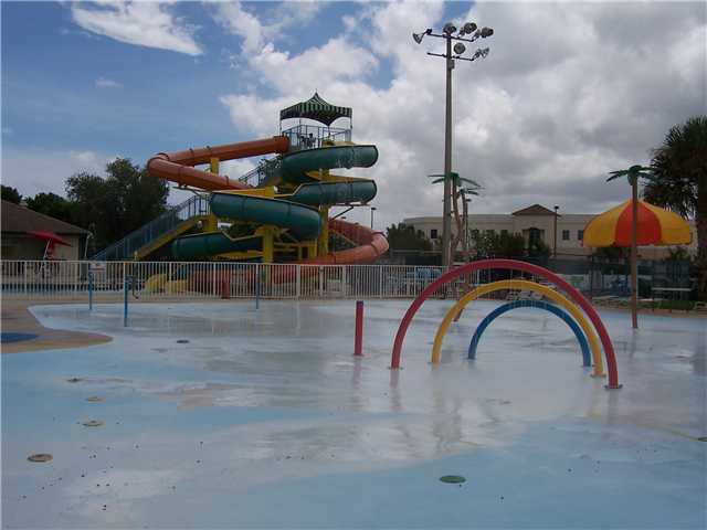 1067 Goldenrod Road Wellington, FL 33414 - Photo 19 of 25 Additional Photo