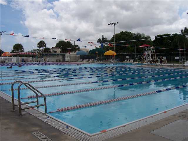 1067 Goldenrod Road Wellington, FL 33414 - Photo 20 of 25 Additional Photo