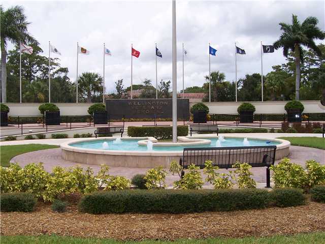 1067 Goldenrod Road Wellington, FL 33414 - Photo 21 of 25 Additional Photo