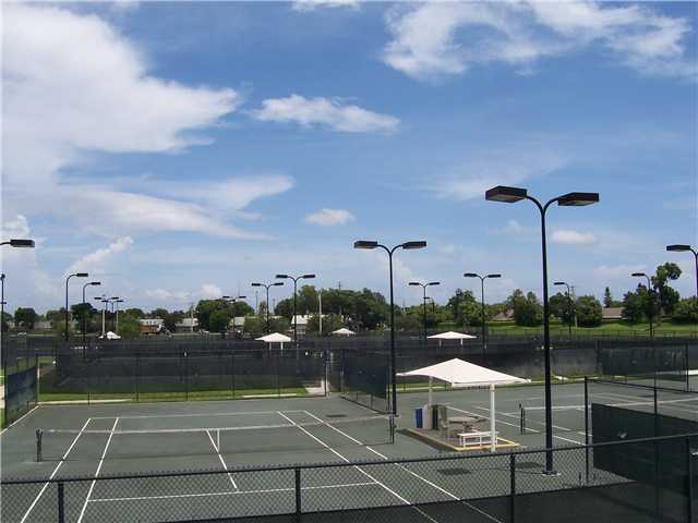 1067 Goldenrod Road Wellington, FL 33414 - Photo 22 of 25 Additional Photo