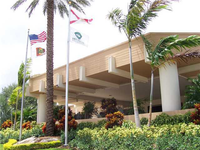 1067 Goldenrod Road Wellington, FL 33414 - Photo 23 of 25 Additional Photo