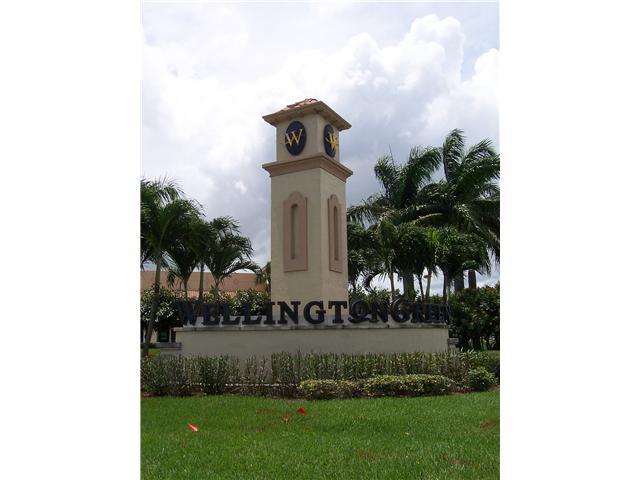 1067 Goldenrod Road Wellington, FL 33414 - Photo 24 of 25 Additional Photo