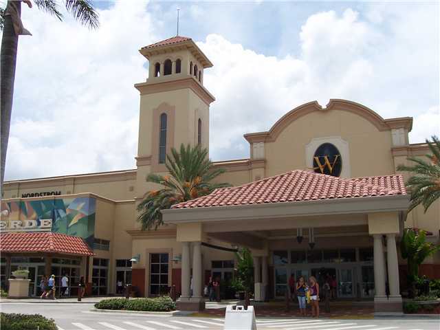 1067 Goldenrod Road Wellington, FL 33414 - Photo 25 of 25 Additional Photo