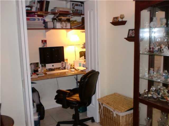 1067 Goldenrod Road Wellington, FL 33414 - Photo 6 of 25 Additional Photo