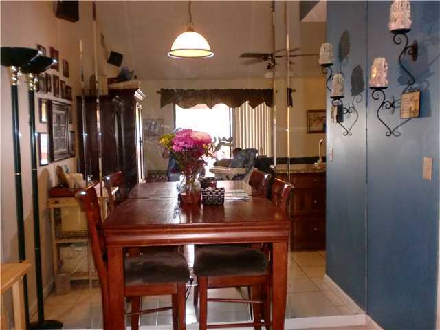 1067 Goldenrod Road Wellington, FL 33414 - Photo 7 of 25 Additional Photo