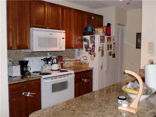 1067 Goldenrod Road Wellington, FL 33414 - Photo 8 of 25 Additional Photo