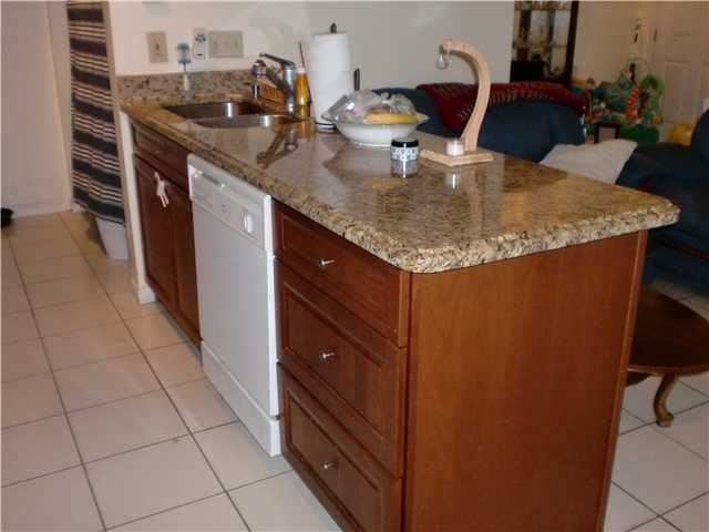 1067 Goldenrod Road Wellington, FL 33414 - Photo 9 of 25 Additional Photo