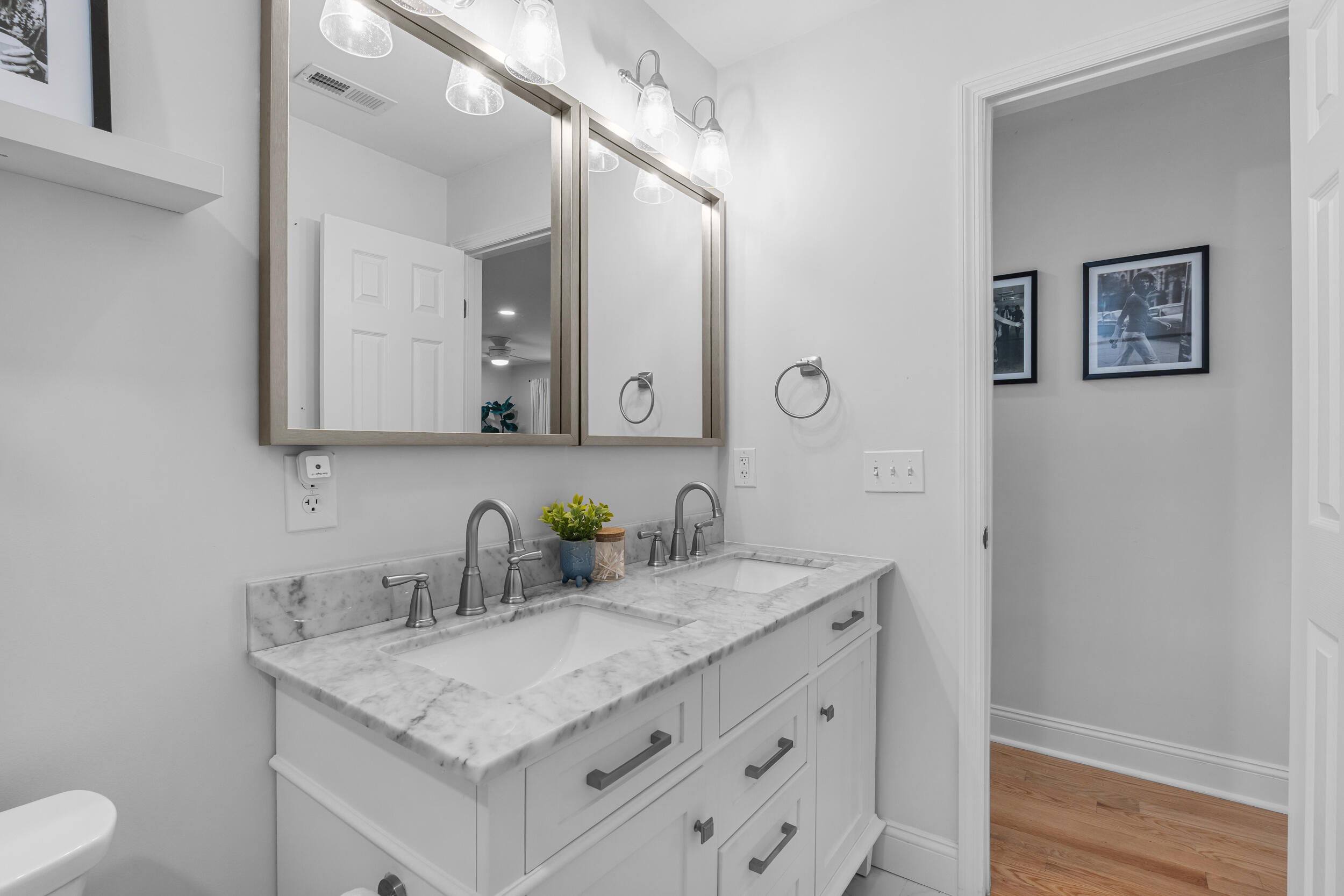 1804 Christian Road Charleston, SC 29407 - Photo 23 of 31 25_dsc00187