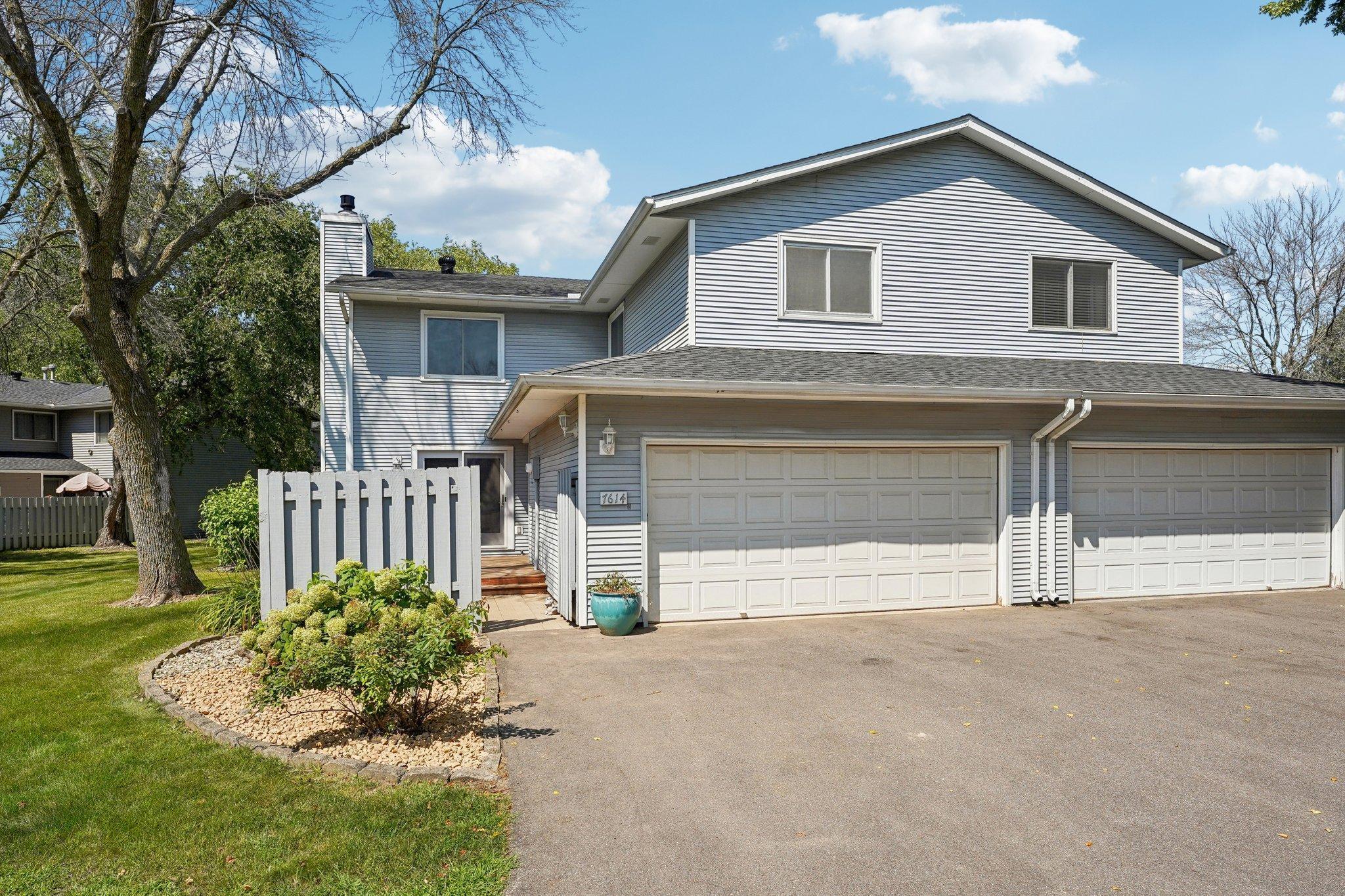 7614 Dunmore Road Woodbury, MN 55125 - Photo 1 of 1 Gallery Image 1