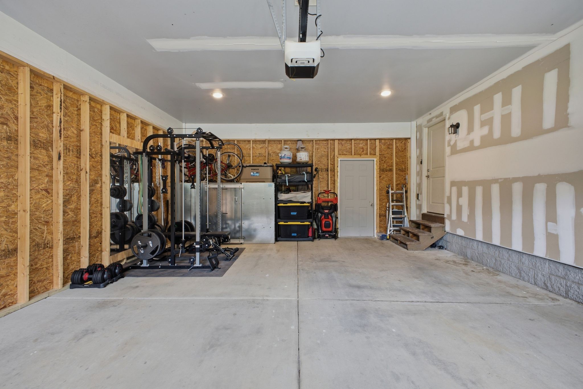 628 Tulip Grove Road Hermitage, TN 37076 - Photo 35 of 41