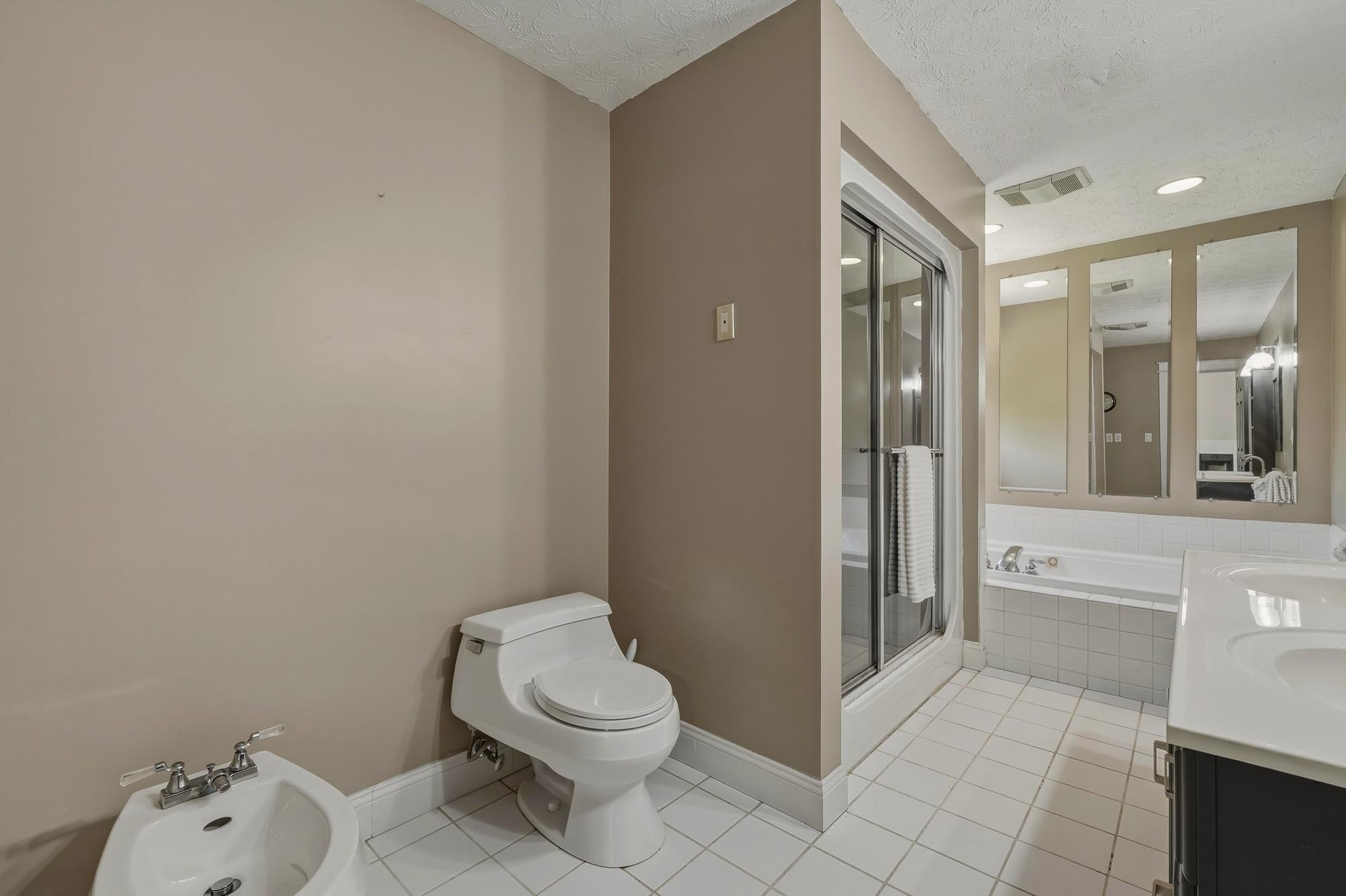 52 Timberlane Road Milton, WV 25541 - Photo 17 of 32 Gallery Image 17