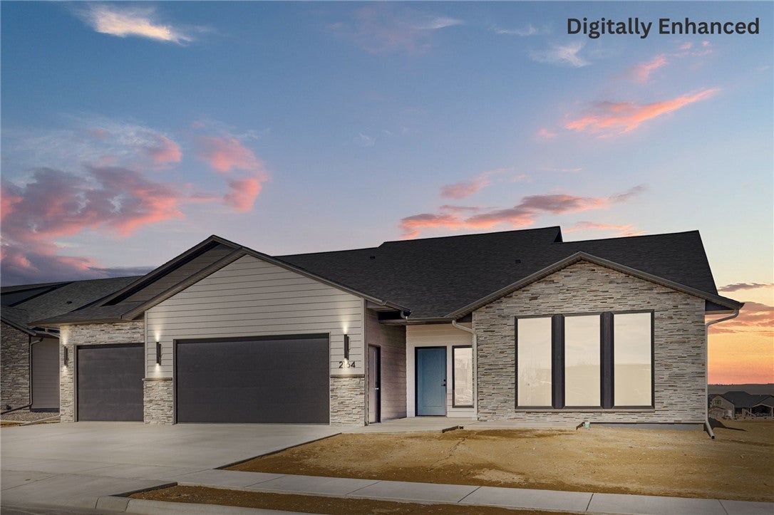 2164 Greenbriar Road Billings, MT 59105 - Photo 1 of 1 Gallery Image 1