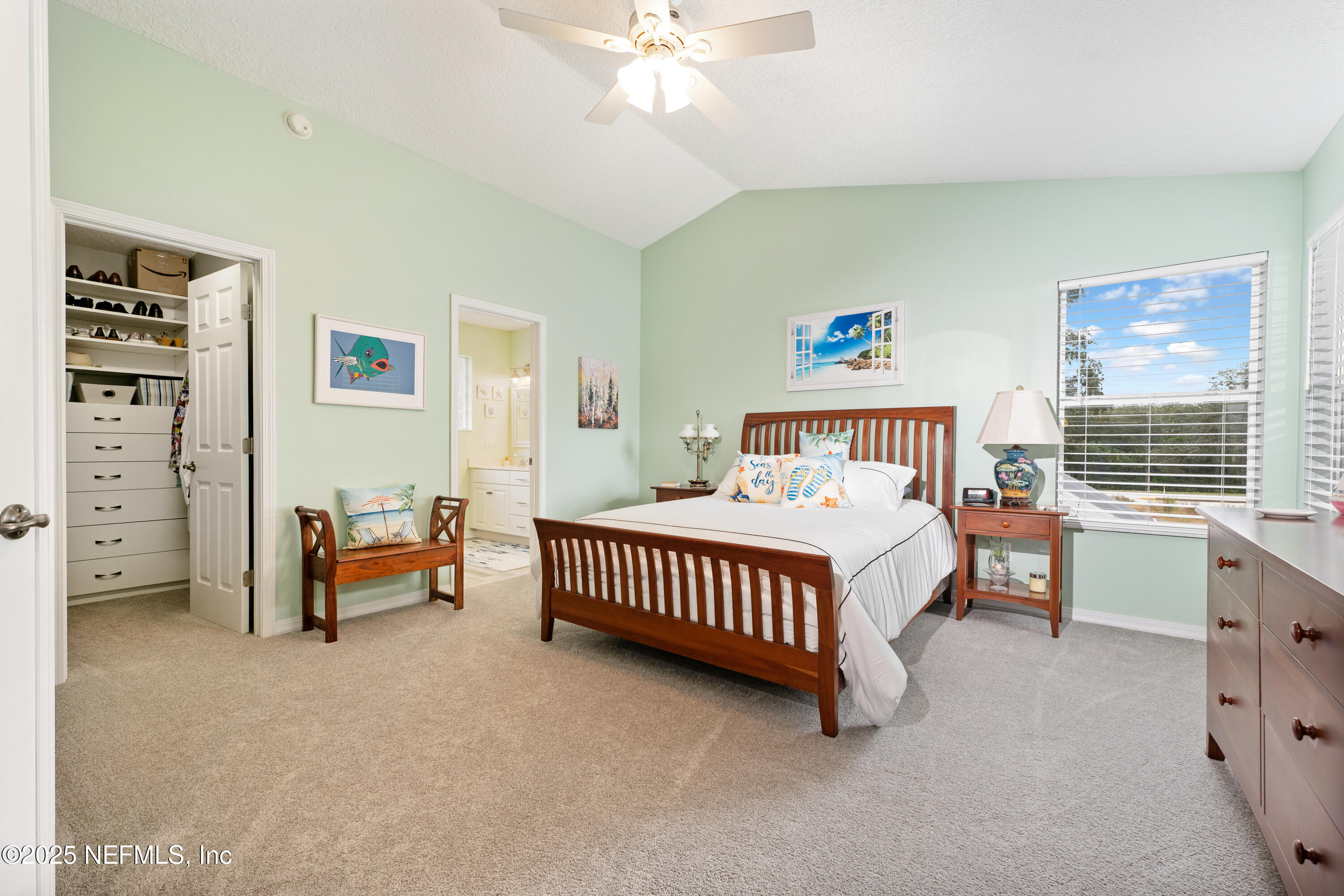 2500 Hydrangea Street St. Augustine, FL 32080 - Photo 22 of 56 2500HydrangeaStSaintAugustineFL-15