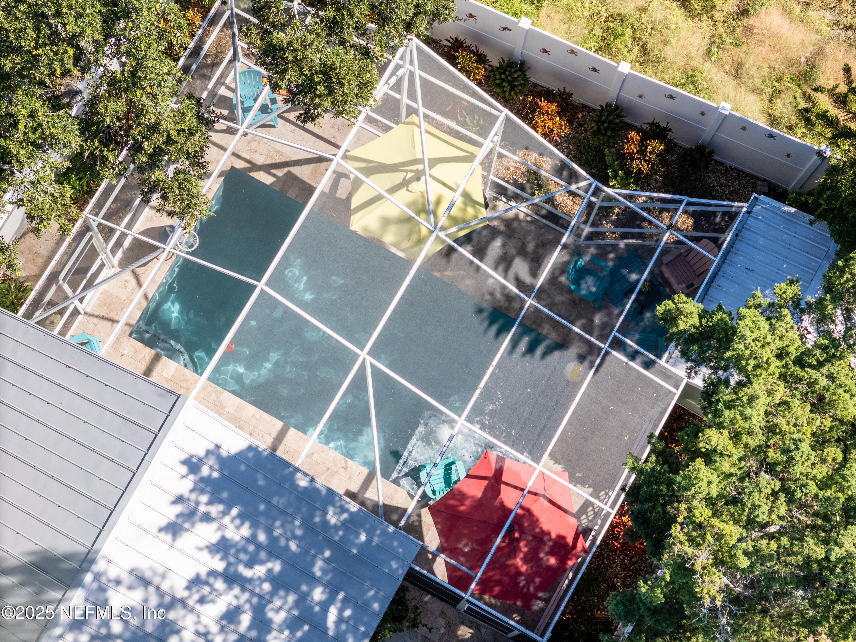 2500 Hydrangea Street St. Augustine, FL 32080 - Photo 37 of 56 2500HydrangeaStSaintAugustineFL-111