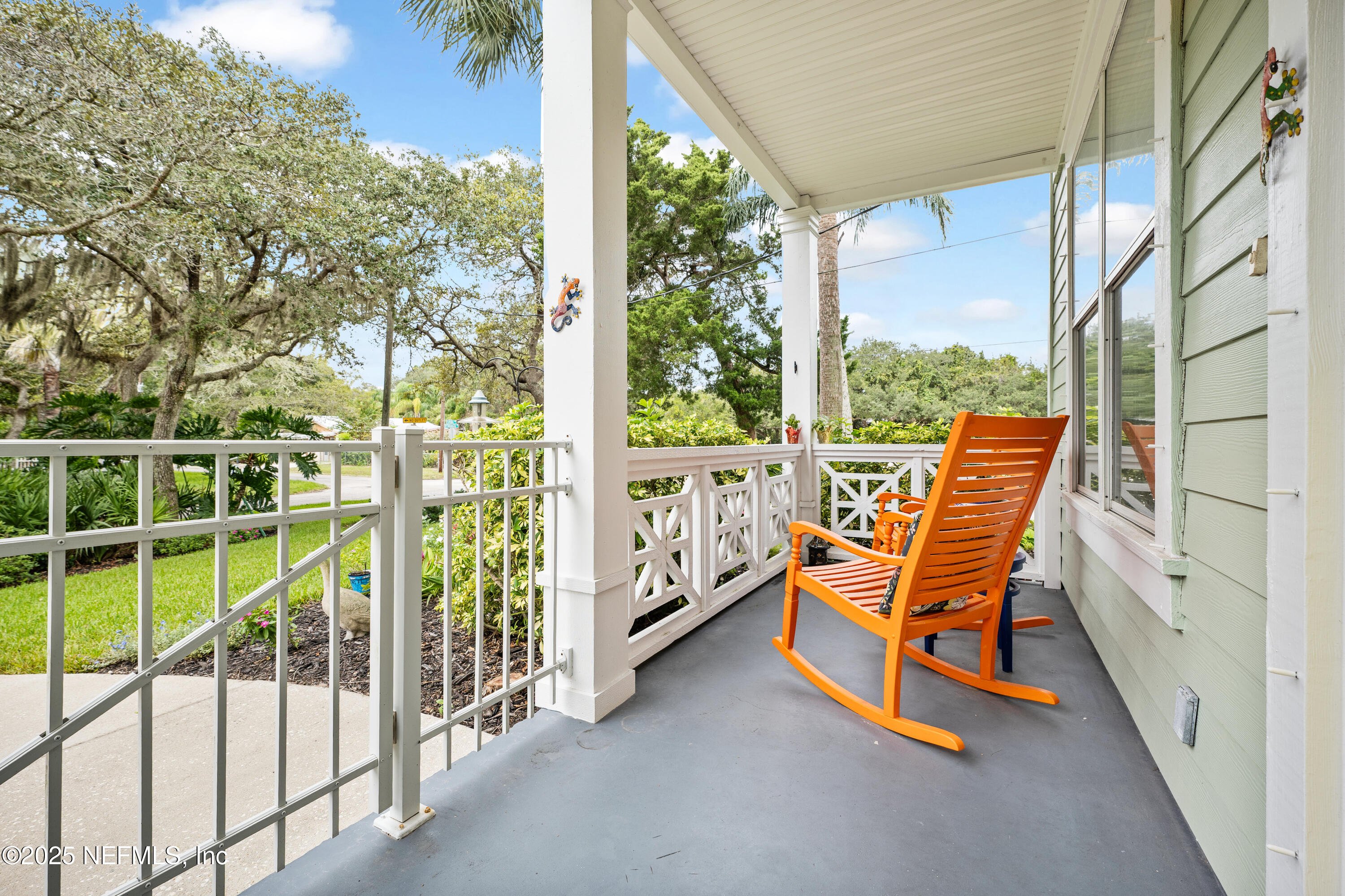 2500 Hydrangea Street St. Augustine, FL 32080 - Photo 43 of 56 2500HydrangeaStSaintAugustineFL-44