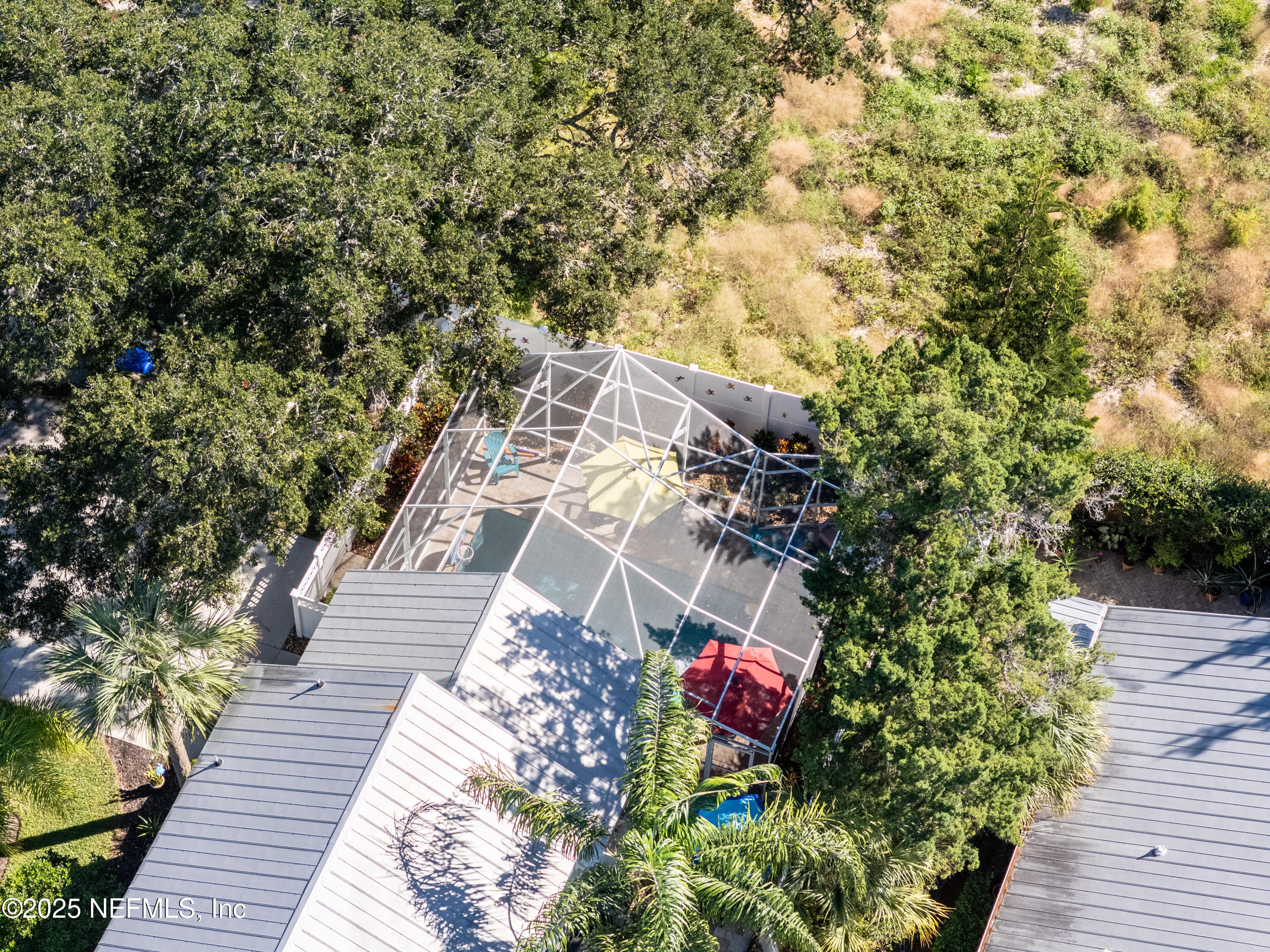 2500 Hydrangea Street St. Augustine, FL 32080 - Photo 56 of 56 2500HydrangeaStSaintAugustineFL-104