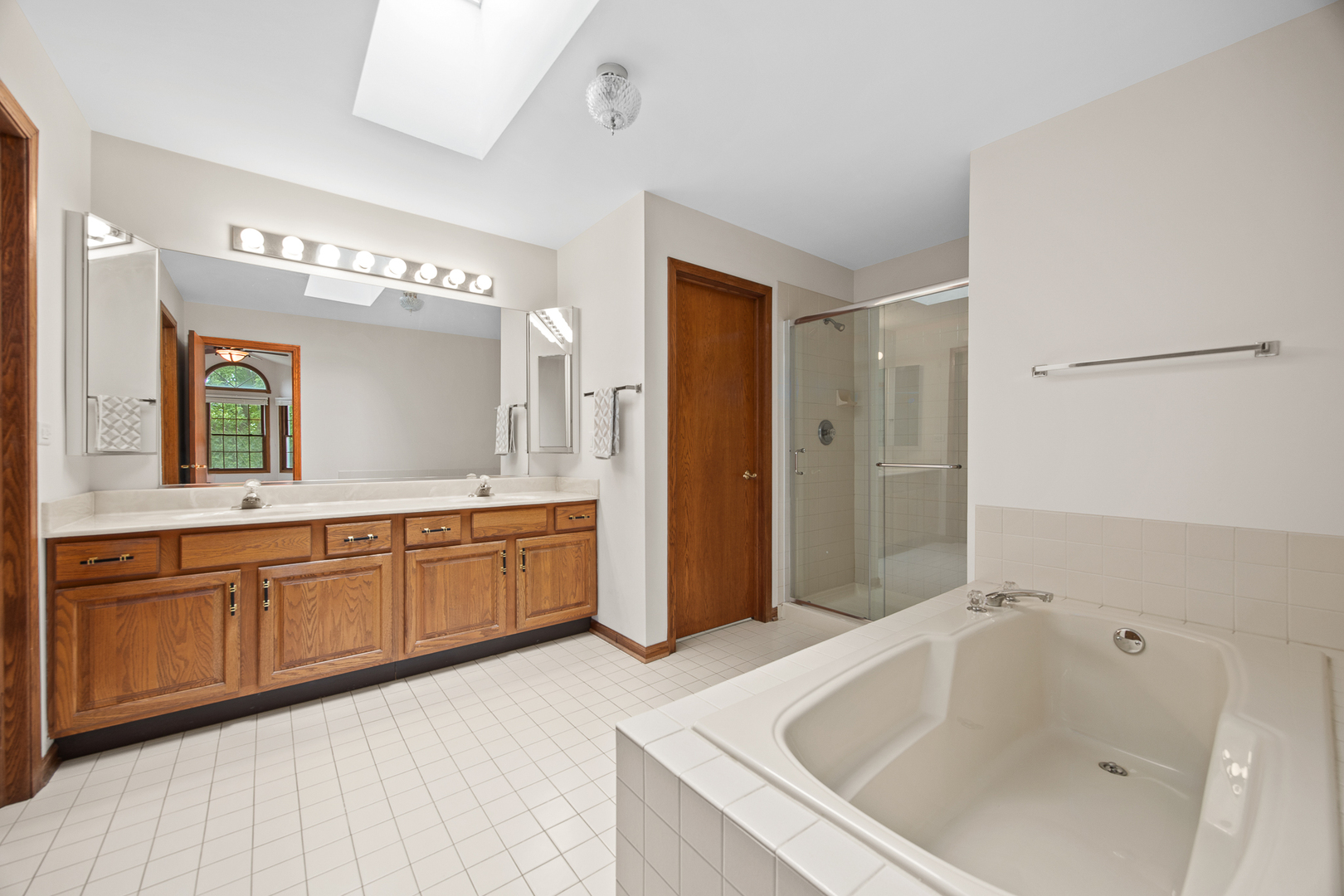533 Springwood Lane Bolingbrook, IL 60440 - Photo 23 of 44