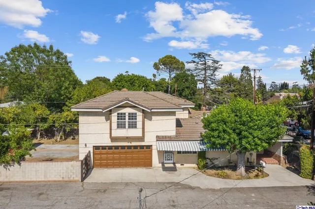 $1,299,000 | 6302 Agnes Avenue, Temple City, CA 91780
