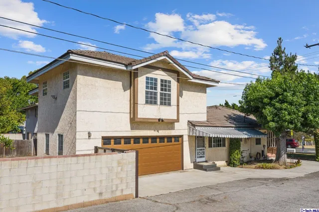 $1,299,000 | 6302 Agnes Avenue, Temple City, CA 91780