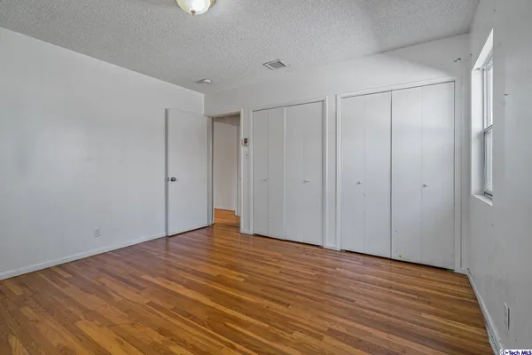 $1,299,000 | 6302 Agnes Avenue, Temple City, CA 91780