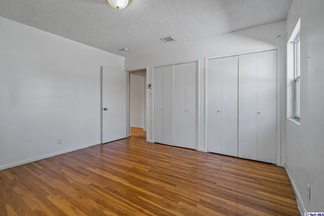 $1,299,000 | 6302 Agnes Avenue, Temple City, CA 91780