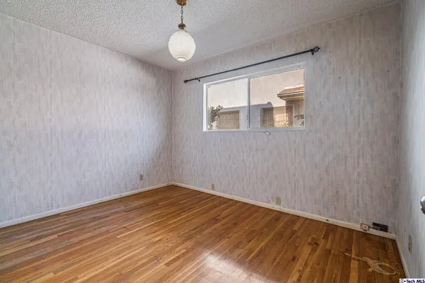 $1,299,000 | 6302 Agnes Avenue, Temple City, CA 91780