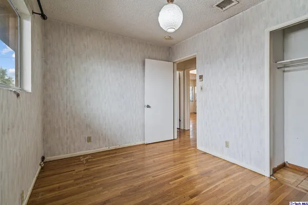 $1,299,000 | 6302 Agnes Avenue, Temple City, CA 91780