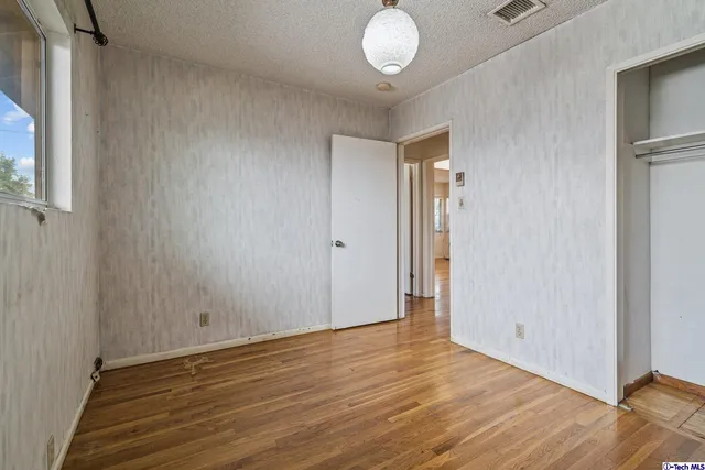 $1,299,000 | 6302 Agnes Avenue, Temple City, CA 91780