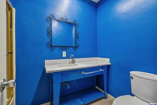 $1,299,000 | 6302 Agnes Avenue, Temple City, CA 91780