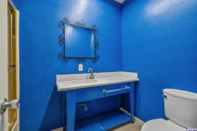 $1,299,000 | 6302 Agnes Avenue, Temple City, CA 91780