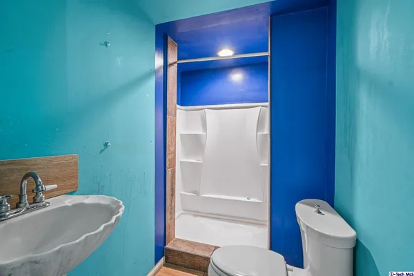 $1,299,000 | 6302 Agnes Avenue, Temple City, CA 91780