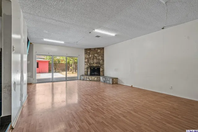 $1,299,000 | 6302 Agnes Avenue, Temple City, CA 91780