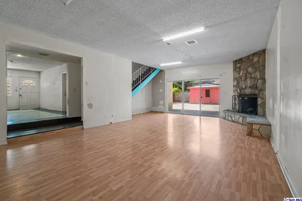 $1,299,000 | 6302 Agnes Avenue, Temple City, CA 91780