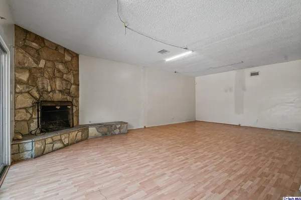 $1,299,000 | 6302 Agnes Avenue, Temple City, CA 91780