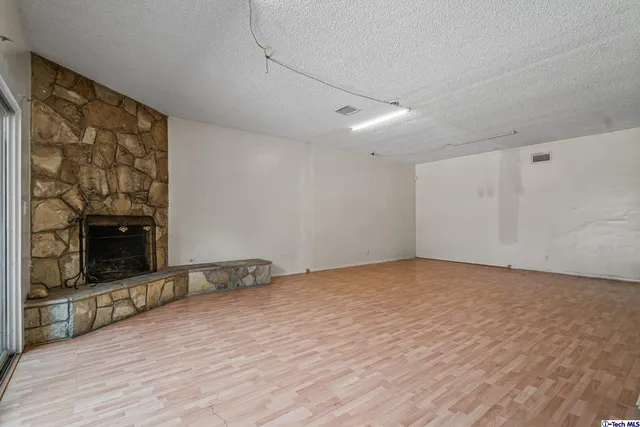 $1,299,000 | 6302 Agnes Avenue, Temple City, CA 91780