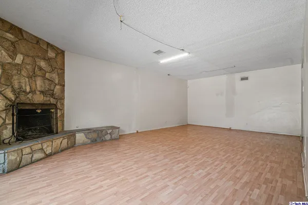 $1,299,000 | 6302 Agnes Avenue, Temple City, CA 91780