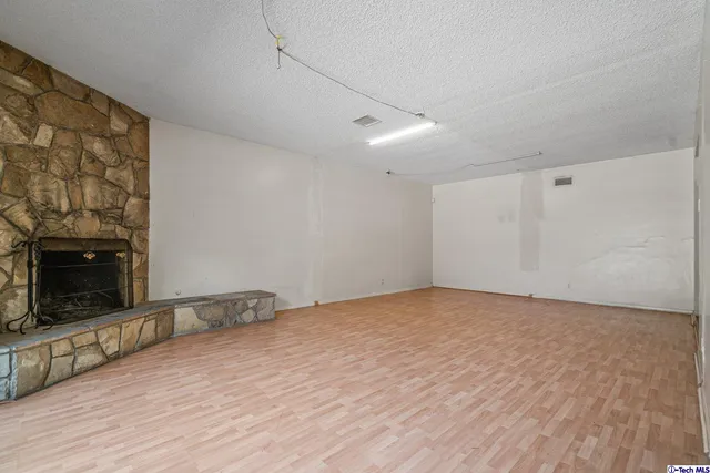 $1,299,000 | 6302 Agnes Avenue, Temple City, CA 91780