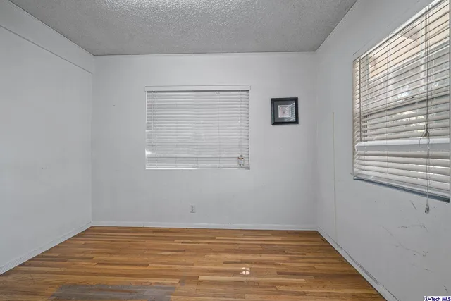 $1,299,000 | 6302 Agnes Avenue, Temple City, CA 91780