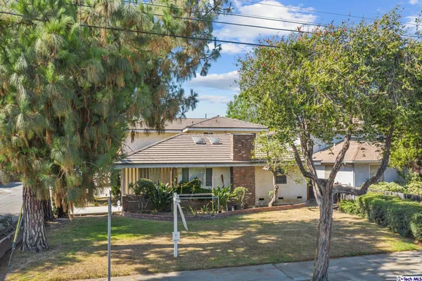 $1,299,000 | 6302 Agnes Avenue, Temple City, CA 91780