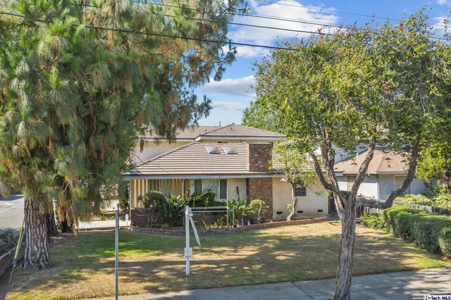 $1,299,000 | 6302 Agnes Avenue, Temple City, CA 91780