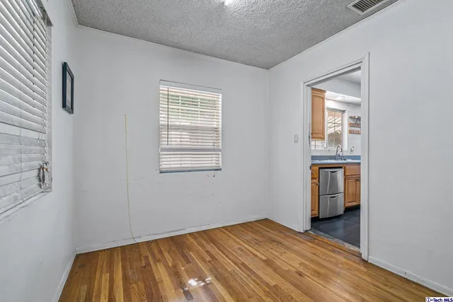 $1,299,000 | 6302 Agnes Avenue, Temple City, CA 91780