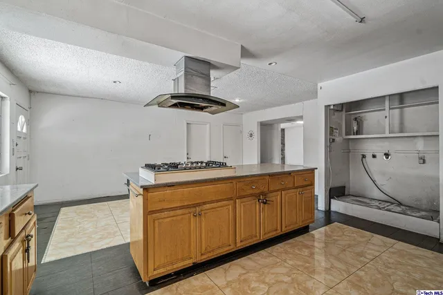 $1,299,000 | 6302 Agnes Avenue, Temple City, CA 91780