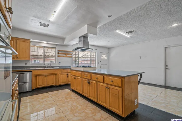 $1,299,000 | 6302 Agnes Avenue, Temple City, CA 91780