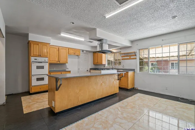 $1,299,000 | 6302 Agnes Avenue, Temple City, CA 91780