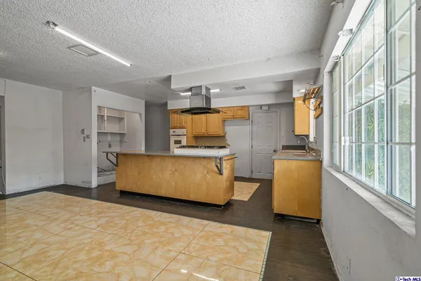 $1,299,000 | 6302 Agnes Avenue, Temple City, CA 91780